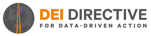 Refreshed Logo