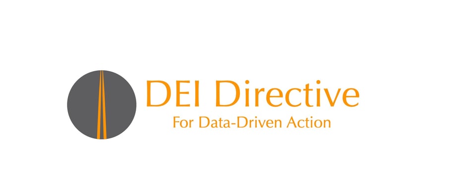 Updated DEI Directive Logo 5-11-2021-jpeg-001-1