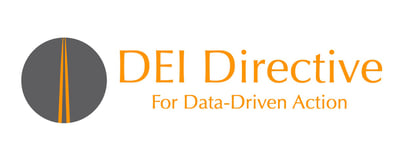 Updated DEI Directive Logo 5-11-2021-jpeg-001
