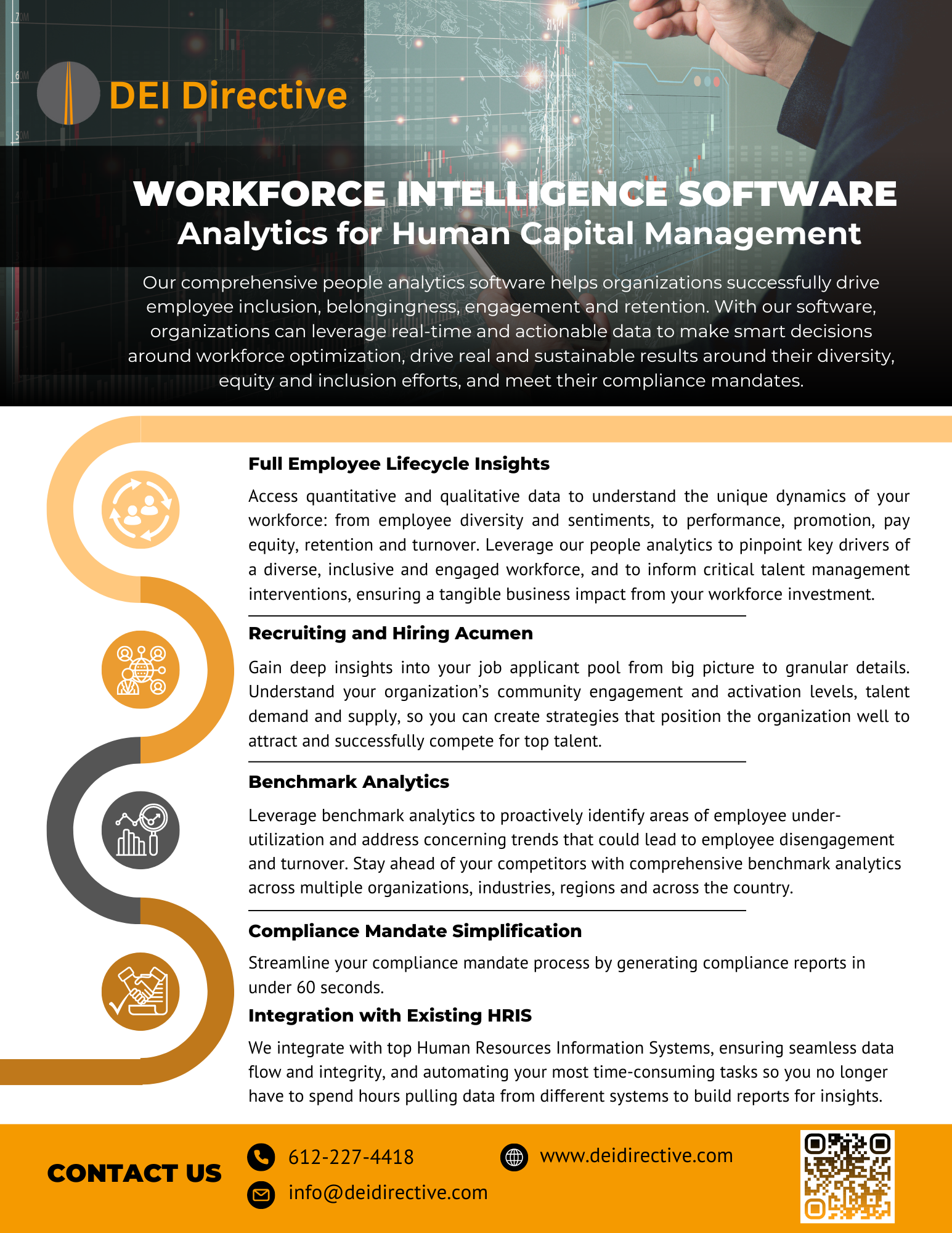 Workforce Intelligence Software_6.8.2024